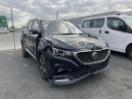 Thumbnail '2' of MG ZS Excite Plus