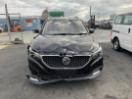 Thumbnail '3' of MG ZS Excite Plus