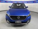 Thumbnail '2' of MG ZS