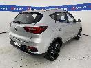 Thumbnail '7' of MG ZS