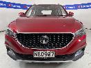 Thumbnail '2' of MG ZS
