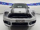 Thumbnail '2' of Mini Countryman