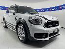 Thumbnail '1' of Mini Countryman