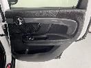 Thumbnail '19' of Mini Countryman