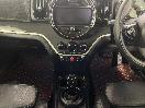 Thumbnail '18' of Mini Countryman