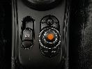 Thumbnail '23' of Mini Countryman