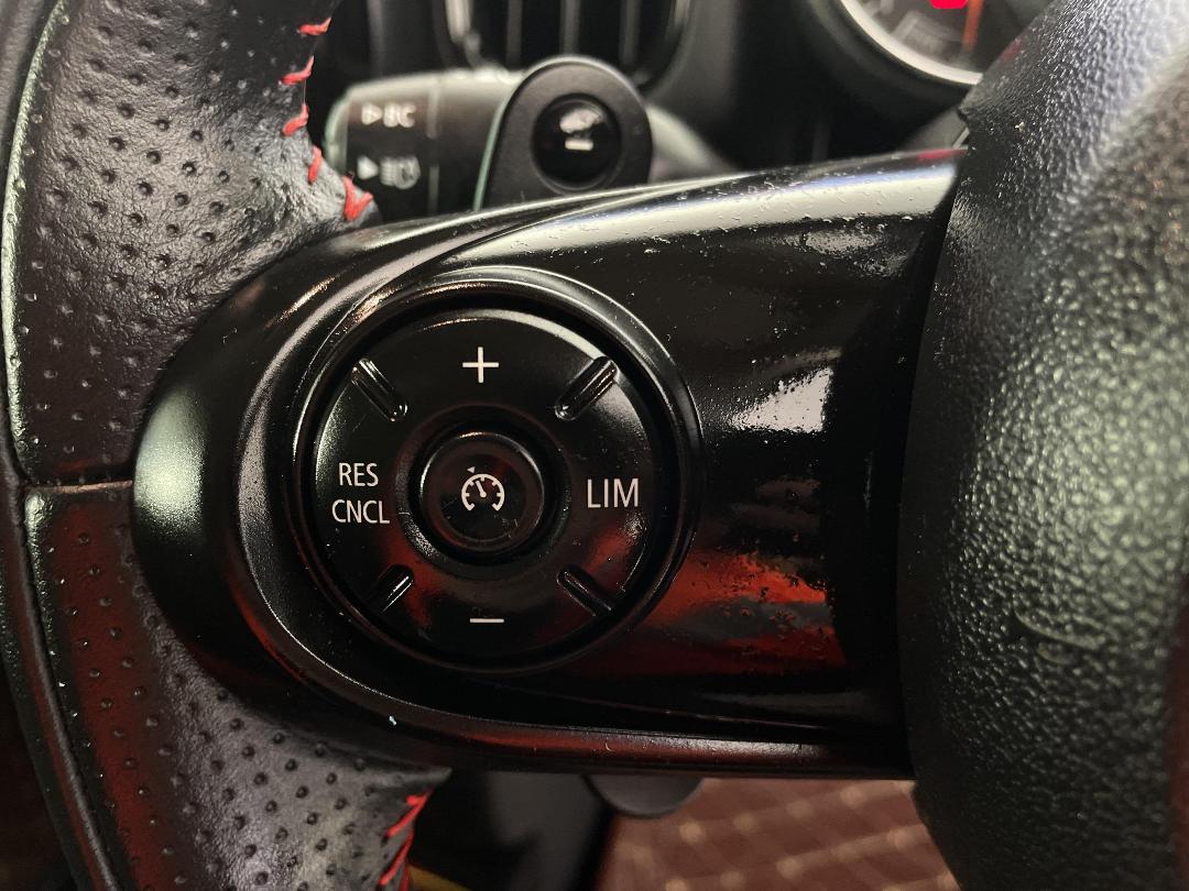 Photo '25' of Mini Countryman Photo '25' of Mini Countryman