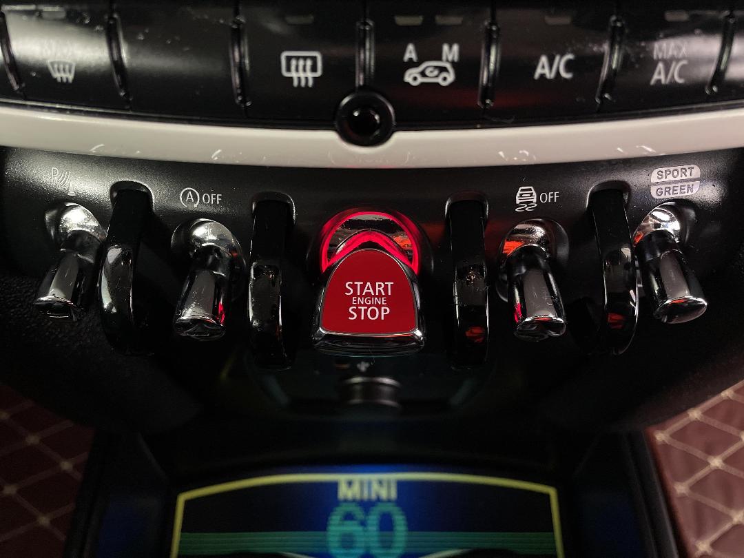 Photo '27' of Mini Countryman Photo '27' of Mini Countryman