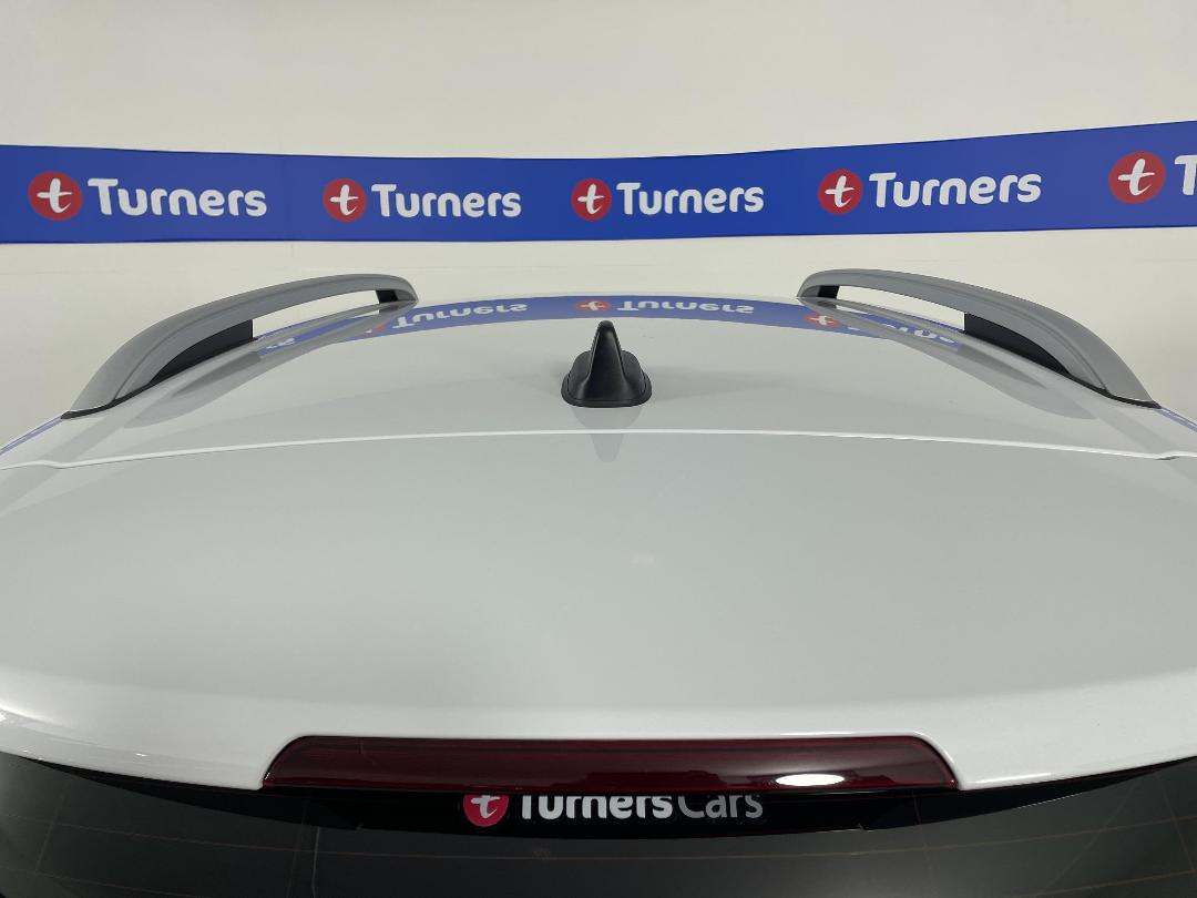 Photo '32' of Mini Countryman Photo '32' of Mini Countryman