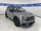 Thumbnail '1' of Mini Countryman