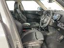 Thumbnail '16' of Mini Countryman