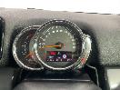 Thumbnail '21' of Mini Countryman