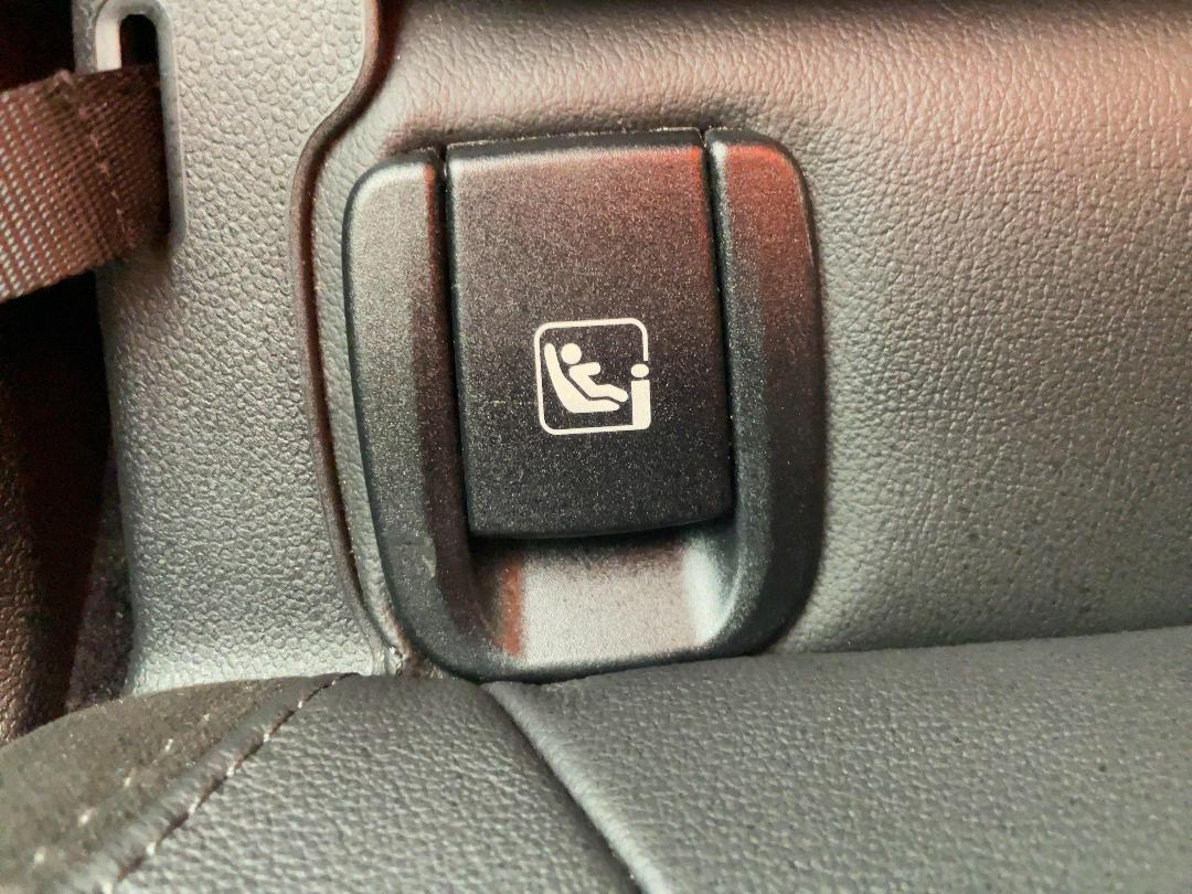 Photo '23' of Mini Countryman Photo '23' of Mini Countryman