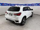 Thumbnail '7' of Mitsubishi ASX