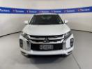 Thumbnail '2' of Mitsubishi ASX