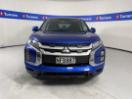 Thumbnail '2' of Mitsubishi ASX