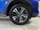 Thumbnail '9' of Mitsubishi ASX Thumbnail '9' of Mitsubishi ASX