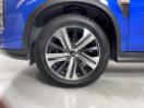 Thumbnail '10' of Mitsubishi ASX Thumbnail '10' of Mitsubishi ASX