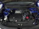 Thumbnail '13' of Mitsubishi ASX Thumbnail '13' of Mitsubishi ASX