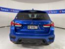 Thumbnail '6' of Mitsubishi ASX Thumbnail '6' of Mitsubishi ASX
