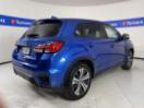 Thumbnail '7' of Mitsubishi ASX Thumbnail '7' of Mitsubishi ASX