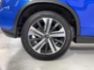 Thumbnail '12' of Mitsubishi ASX Thumbnail '12' of Mitsubishi ASX