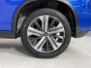 Thumbnail '11' of Mitsubishi ASX Thumbnail '11' of Mitsubishi ASX