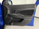 Thumbnail '15' of Mitsubishi ASX Thumbnail '15' of Mitsubishi ASX