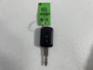 Thumbnail '22' of Mitsubishi ASX Thumbnail '22' of Mitsubishi ASX