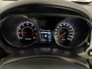 Thumbnail '21' of Mitsubishi ASX Thumbnail '21' of Mitsubishi ASX