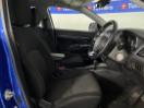 Thumbnail '16' of Mitsubishi ASX Thumbnail '16' of Mitsubishi ASX