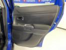 Thumbnail '19' of Mitsubishi ASX Thumbnail '19' of Mitsubishi ASX