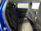 Thumbnail '20' of Mitsubishi ASX Thumbnail '20' of Mitsubishi ASX