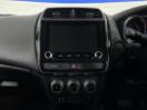 Thumbnail '18' of Mitsubishi ASX Thumbnail '18' of Mitsubishi ASX
