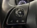 Thumbnail '23' of Mitsubishi ASX Thumbnail '23' of Mitsubishi ASX