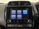 Thumbnail '24' of Mitsubishi ASX Thumbnail '24' of Mitsubishi ASX