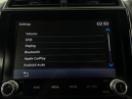 Thumbnail '26' of Mitsubishi ASX Thumbnail '26' of Mitsubishi ASX