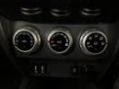 Thumbnail '28' of Mitsubishi ASX Thumbnail '28' of Mitsubishi ASX