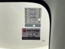 Thumbnail '30' of Mitsubishi ASX Thumbnail '30' of Mitsubishi ASX