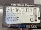Thumbnail '31' of Mitsubishi ASX Thumbnail '31' of Mitsubishi ASX