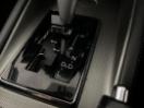 Thumbnail '29' of Mitsubishi ASX Thumbnail '29' of Mitsubishi ASX