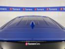 Thumbnail '32' of Mitsubishi ASX Thumbnail '32' of Mitsubishi ASX