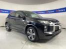 Thumbnail '1' of Mitsubishi ASX