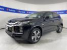 Thumbnail '4' of Mitsubishi ASX Thumbnail '4' of Mitsubishi ASX