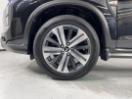 Thumbnail '10' of Mitsubishi ASX Thumbnail '10' of Mitsubishi ASX