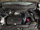 Thumbnail '13' of Mitsubishi ASX Thumbnail '13' of Mitsubishi ASX