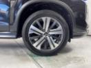Thumbnail '9' of Mitsubishi ASX Thumbnail '9' of Mitsubishi ASX