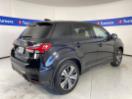 Thumbnail '7' of Mitsubishi ASX Thumbnail '7' of Mitsubishi ASX