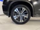Thumbnail '12' of Mitsubishi ASX Thumbnail '12' of Mitsubishi ASX