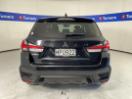 Thumbnail '6' of Mitsubishi ASX Thumbnail '6' of Mitsubishi ASX